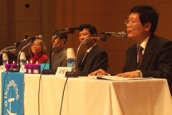 한반도 평화정착과 ‘북한인권법’ 관련 대토론회 정리