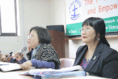 아시아 장애청년 지도력개발 프로그램 서울서 개최