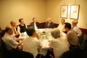 KNCC 88선언 20주년 기념 사업 본격 가동