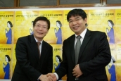 NCCK·국가인권위 인권주간 공동 행사