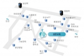 2007인권주간예배 안내