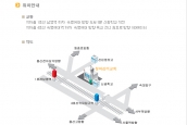 (알림)민족화해주간 세 번째 연합예배 청파교회에서 개최