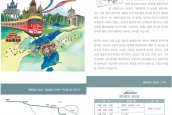 [공지] 평화열차 신청서와 브로셔