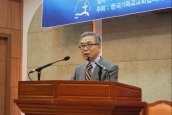 [보고] 2013 인권주간 연합예배 및 인권상 시상식