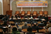 [보도] 언론 공공성 회복에 강력 대응 시사