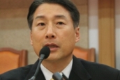 [보도] 언론 공공성 회복을 위한 공청회-보충