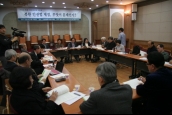 [보도] ‘북한인권법’ 문제 많다! 북한 인권 실질적 개선에 주목해야