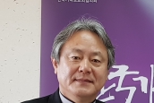 “2018년 부처님 오신 날 메시지”  보도 요청의 건