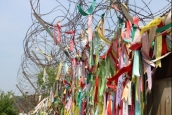 ‘한국전쟁 70주년 에큐메니칼 평화메시지’ (Joint Ecumenical Peace Message)