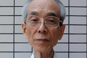 일본그리스도교협의회(NCCJ) 前총간사 쇼지 츠토무 목사님의 부고를 알립니다. 
