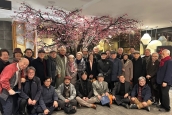 ‘현 비상시국에 대한 한국교회 원로들의 입장문’ 보도 요청의 건