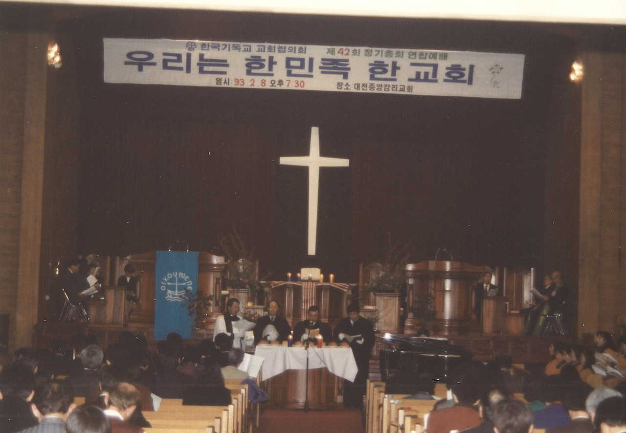 019fff8ec2250.jpg
