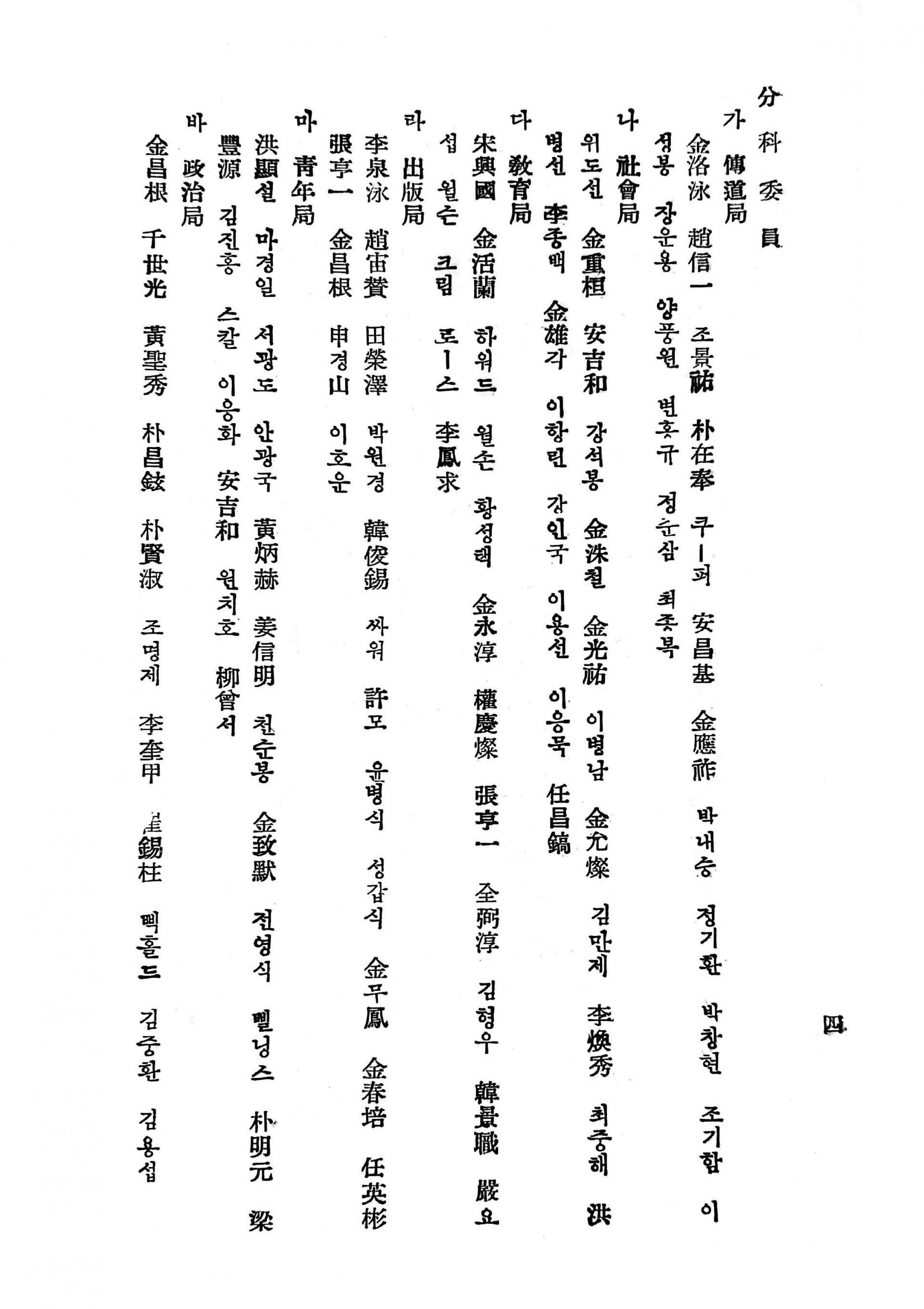 1315187013052.jpg