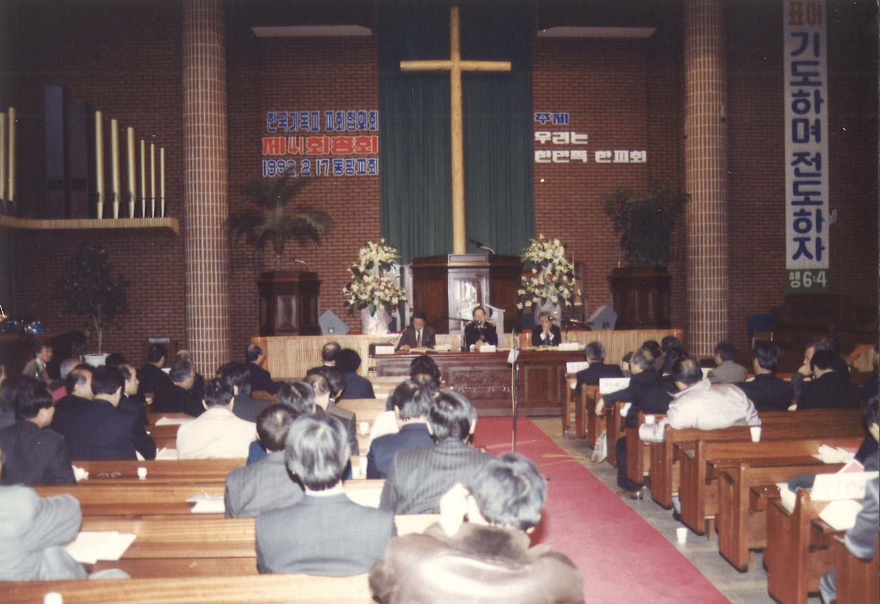 2956bf25449e7.jpg