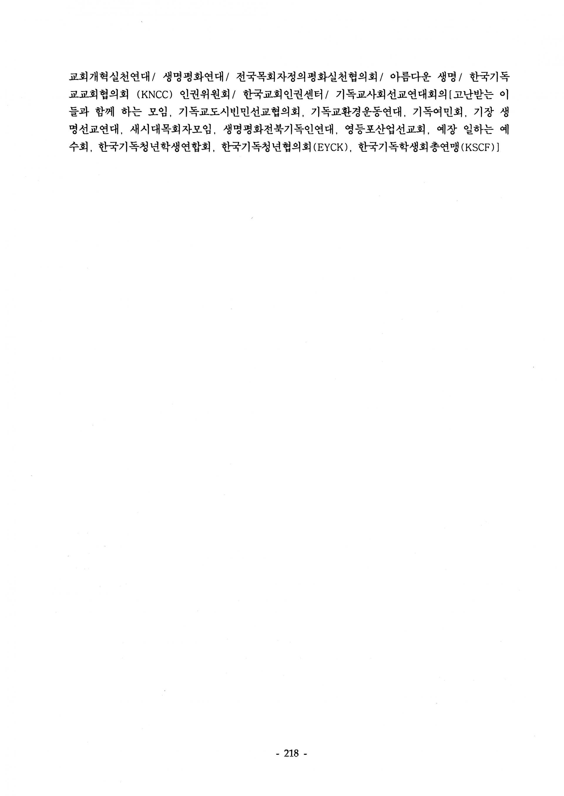 30cc9ce315c76.jpg