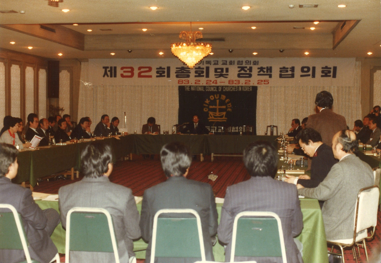 55f60ccb70913.jpg