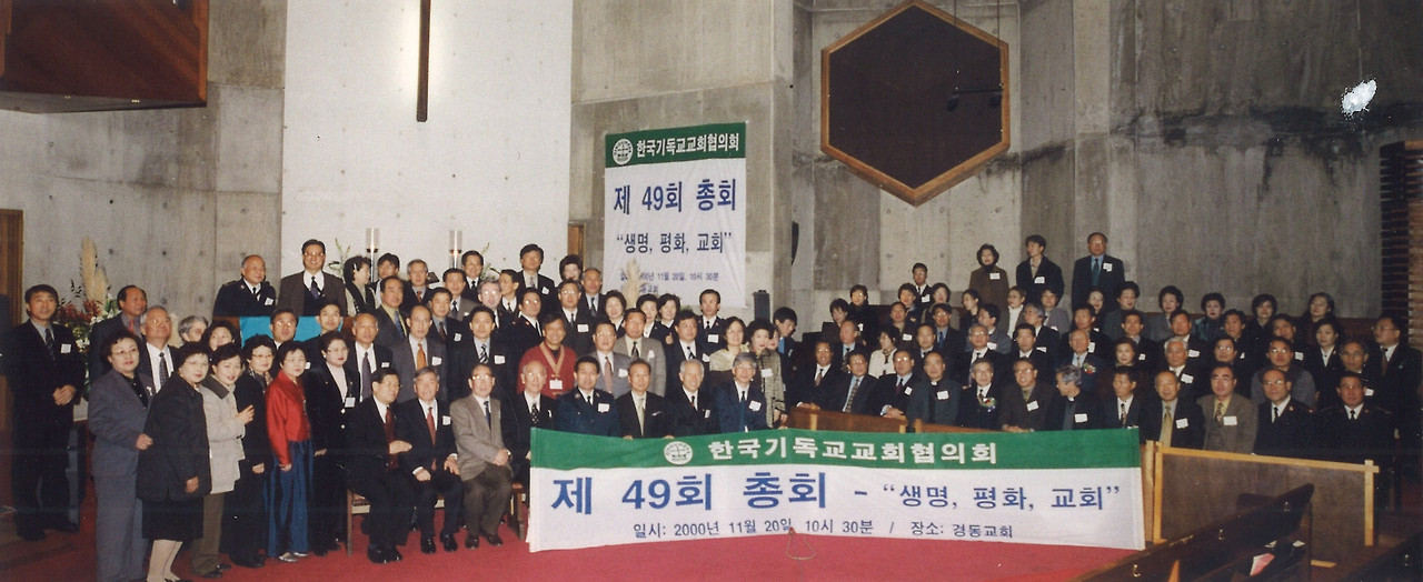 6d04770102769.jpg