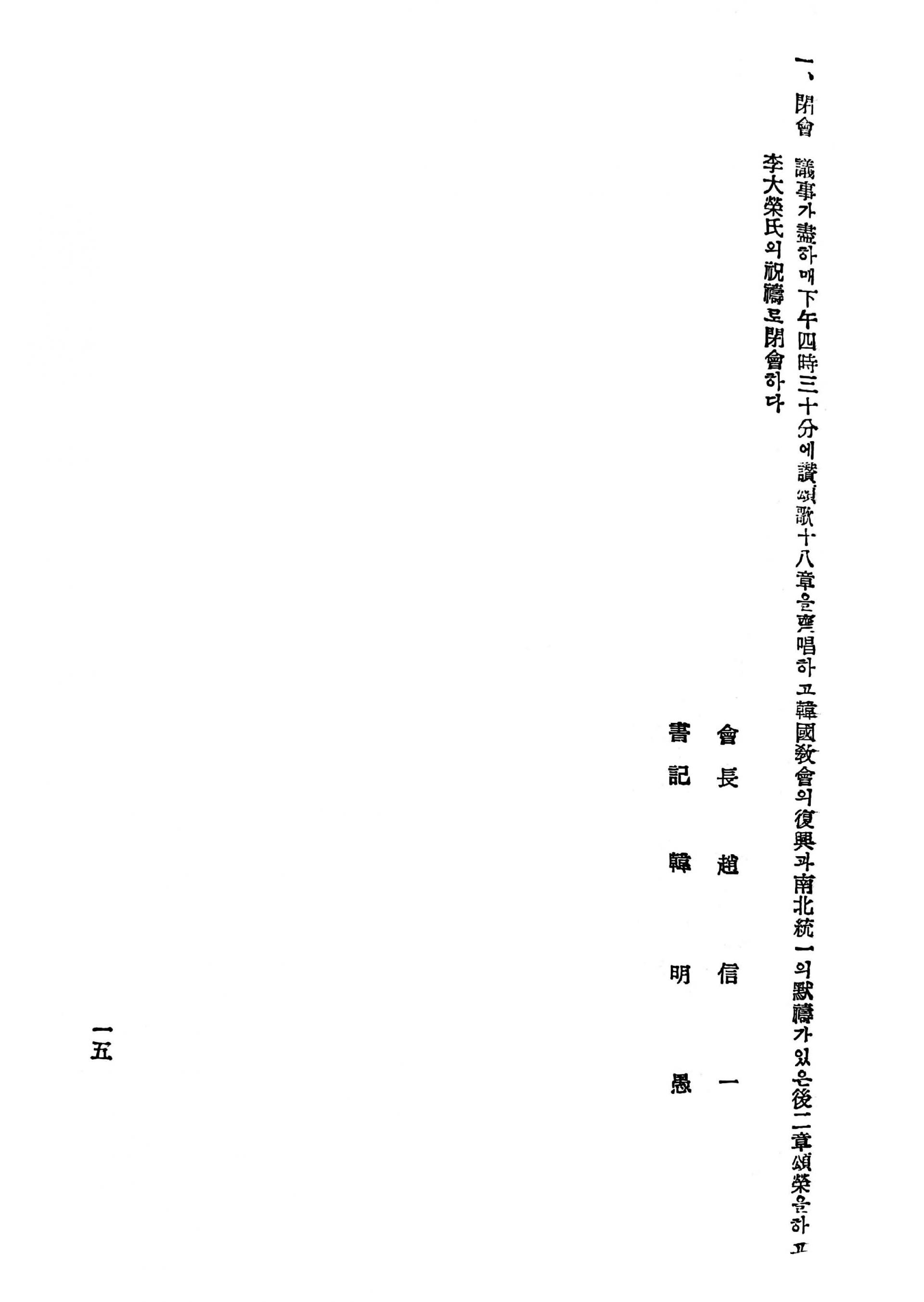7c901318c56fa.jpg