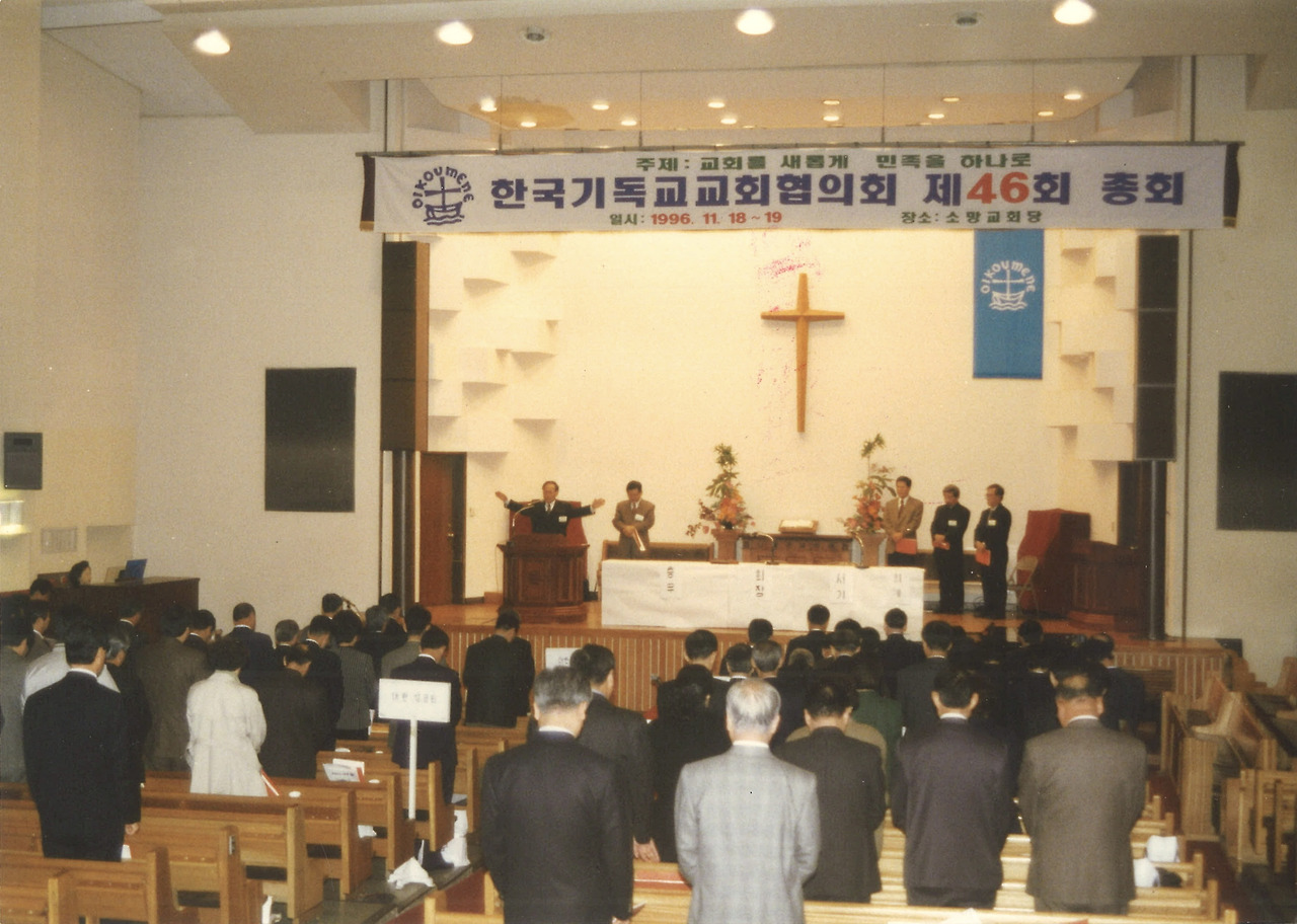 898ebf1d0acbc.jpg
