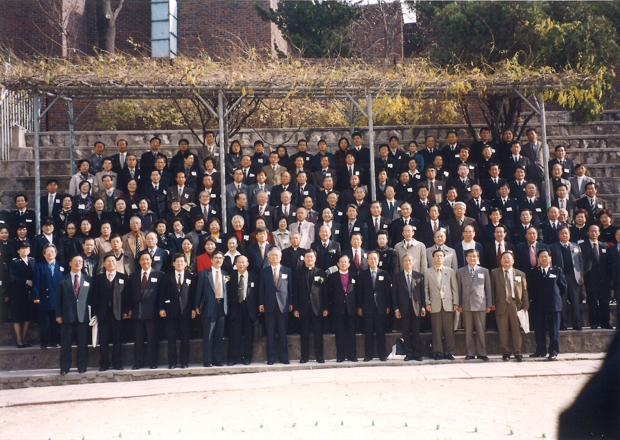 89b5ebe9c653c.jpg