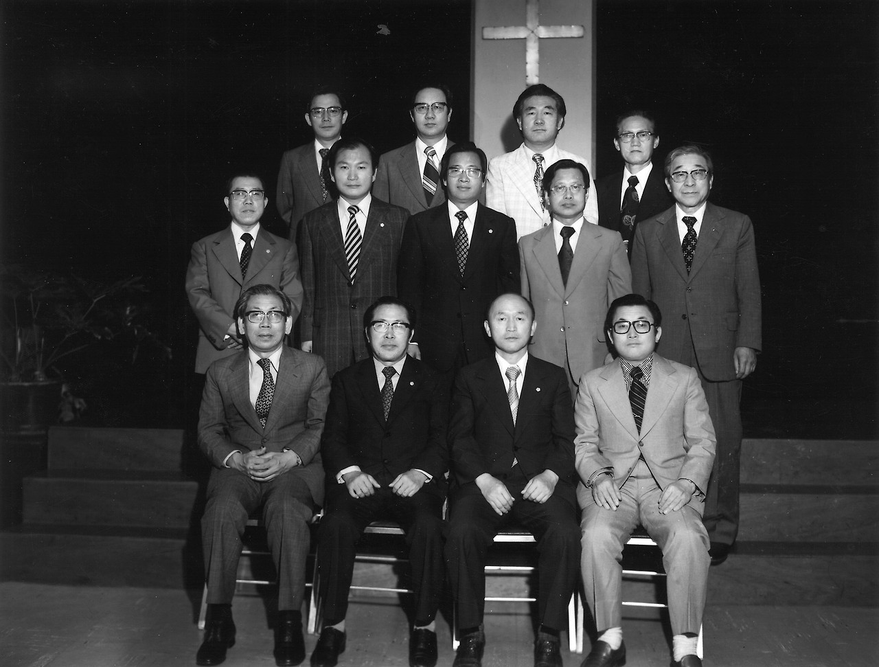 a8125225fdd26.jpg