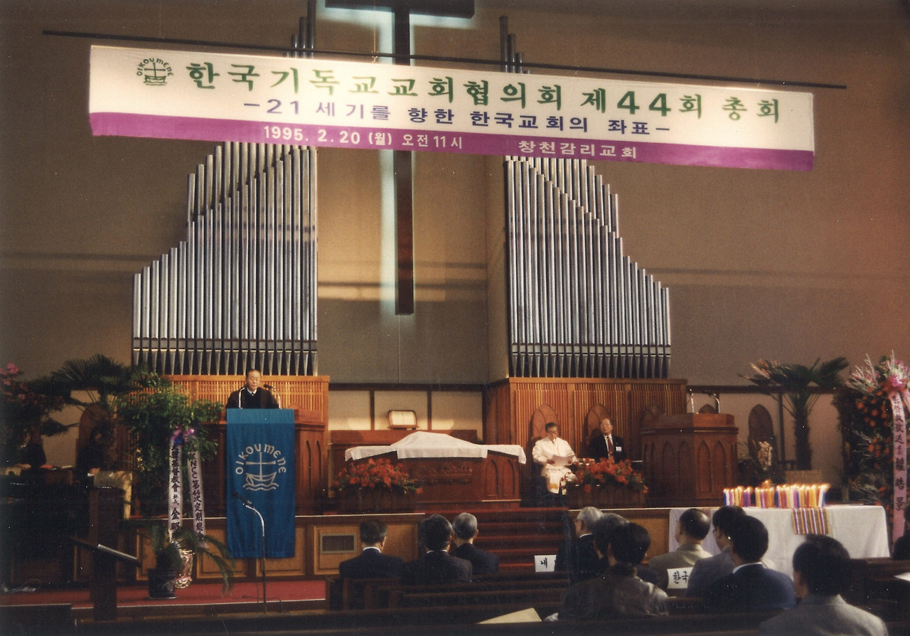 ae87a446d80c7.jpg