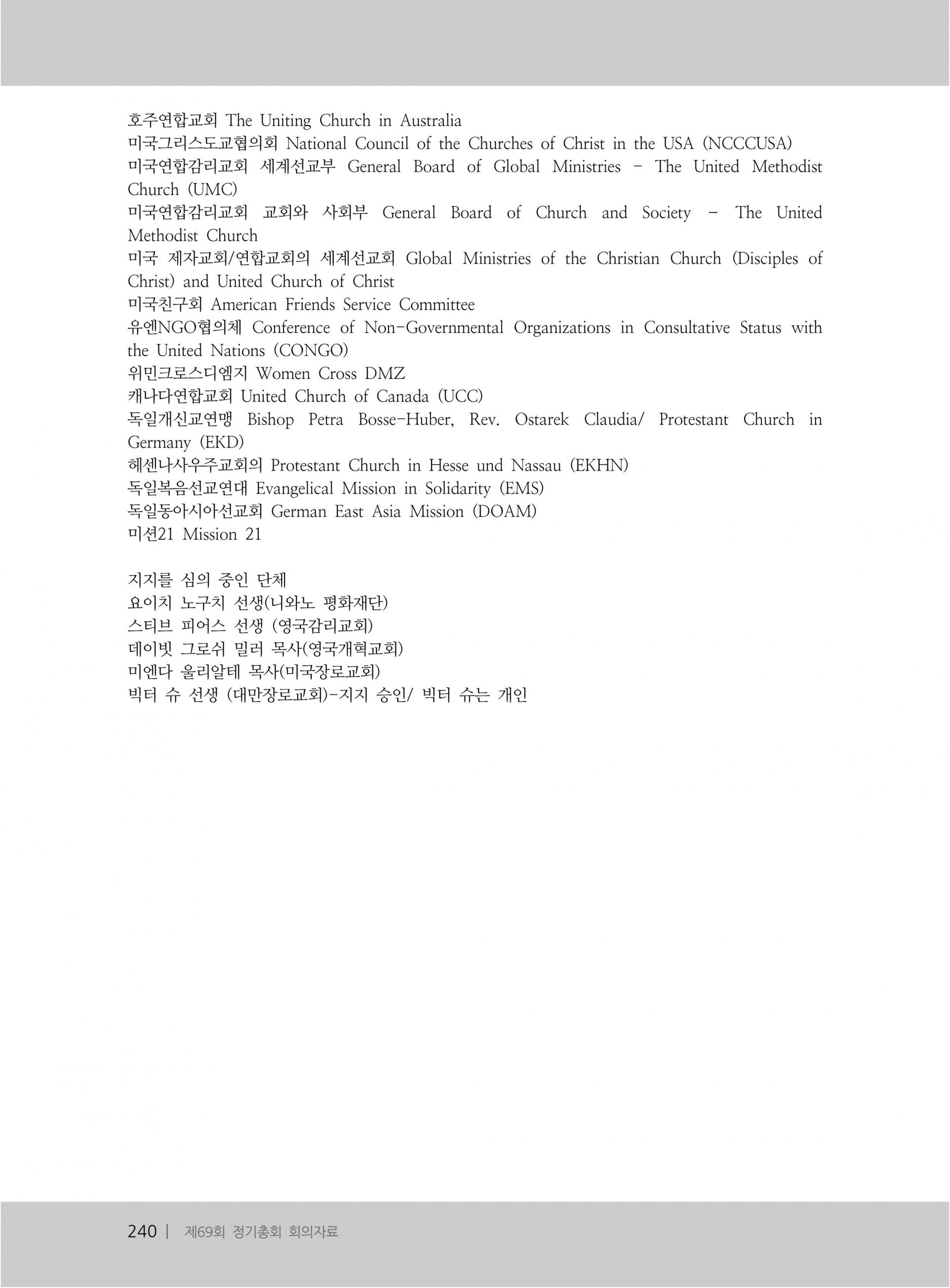 aebe875b9eeeb.jpg