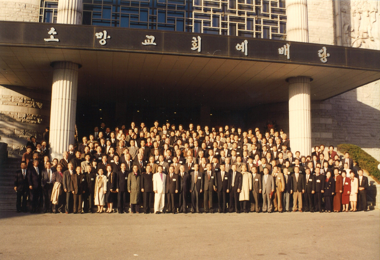 b151944e1e8cc.jpg