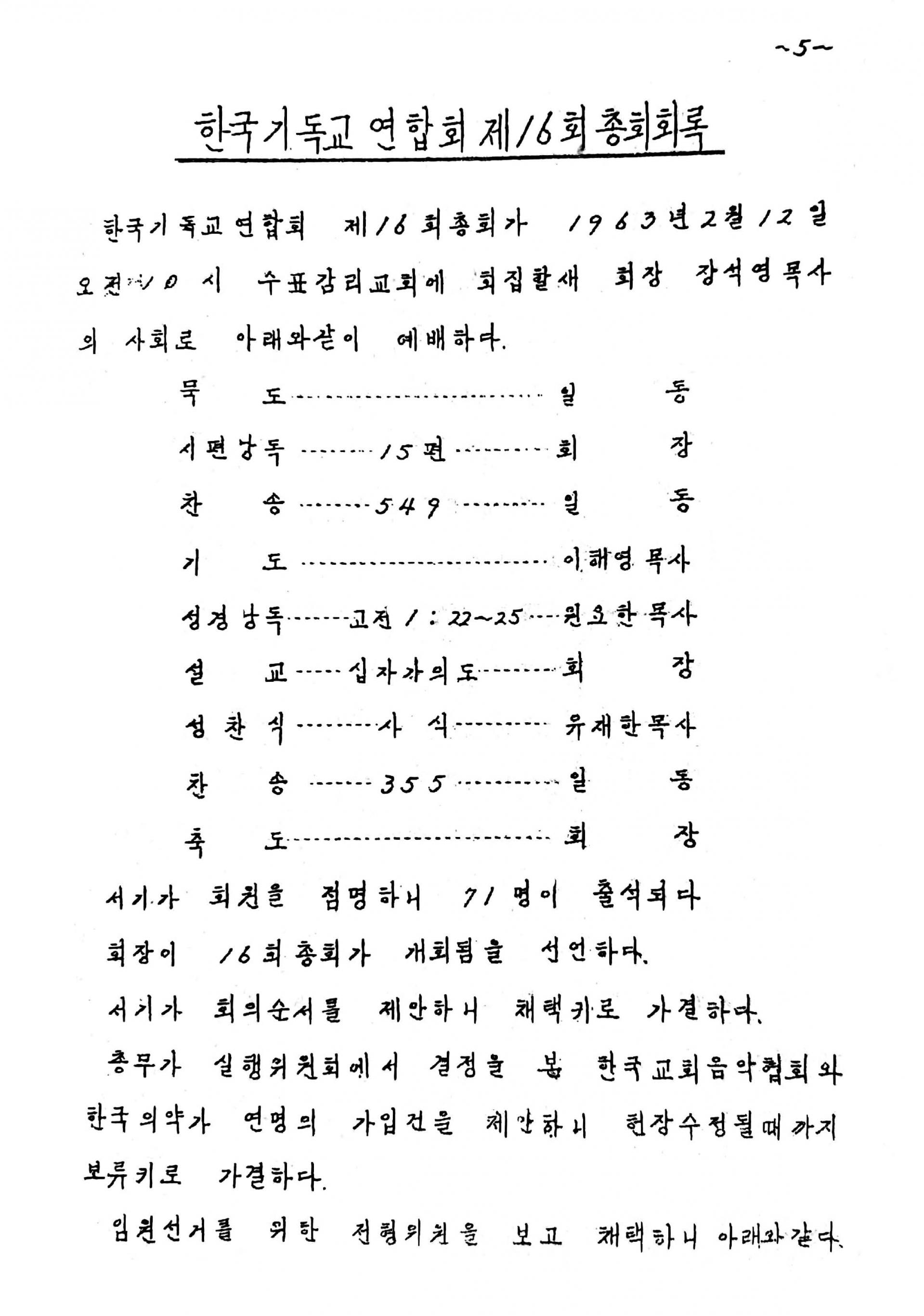 b7cbfc57f9f0e.jpg
