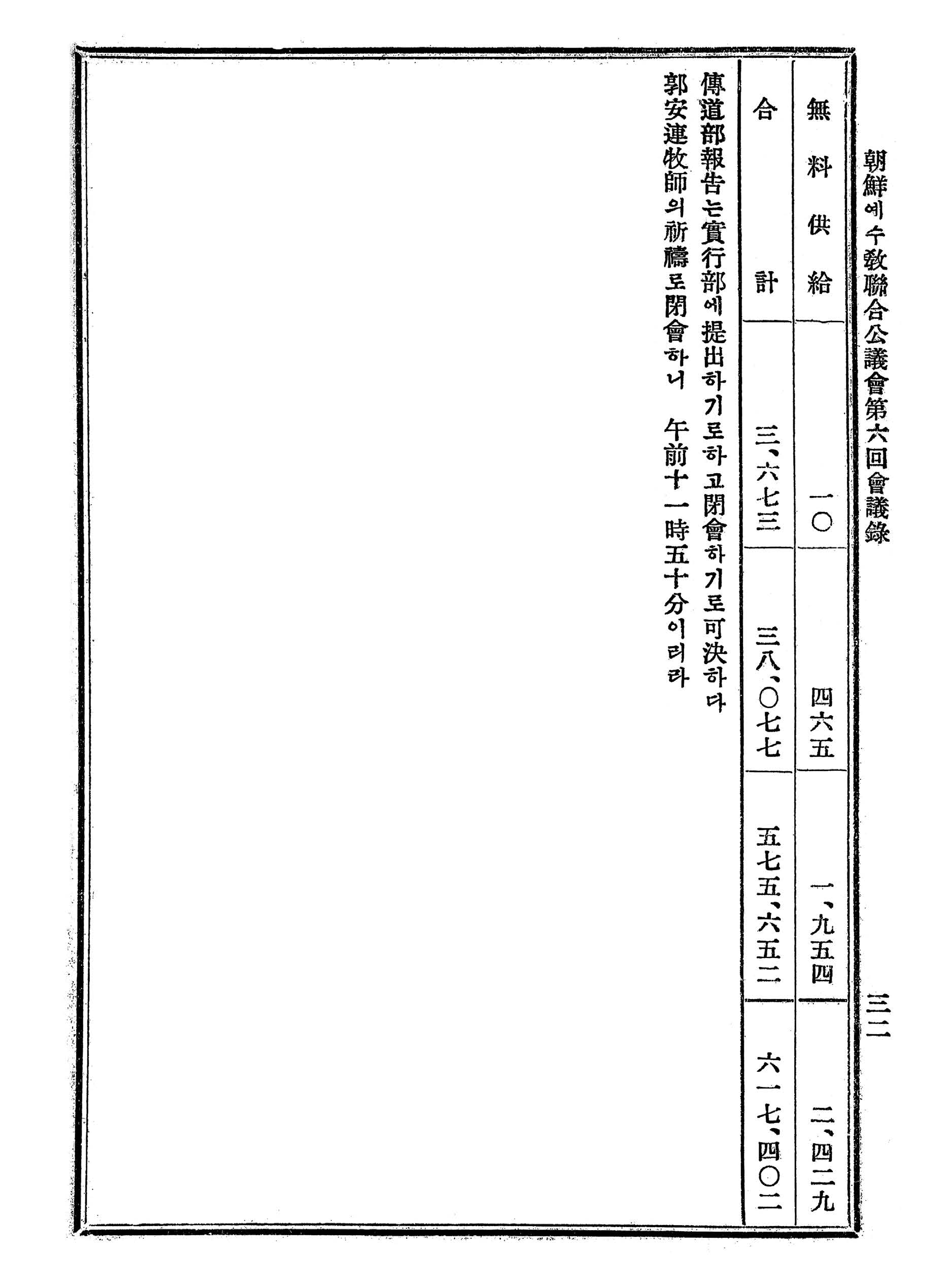 d267b05de26d2.jpg