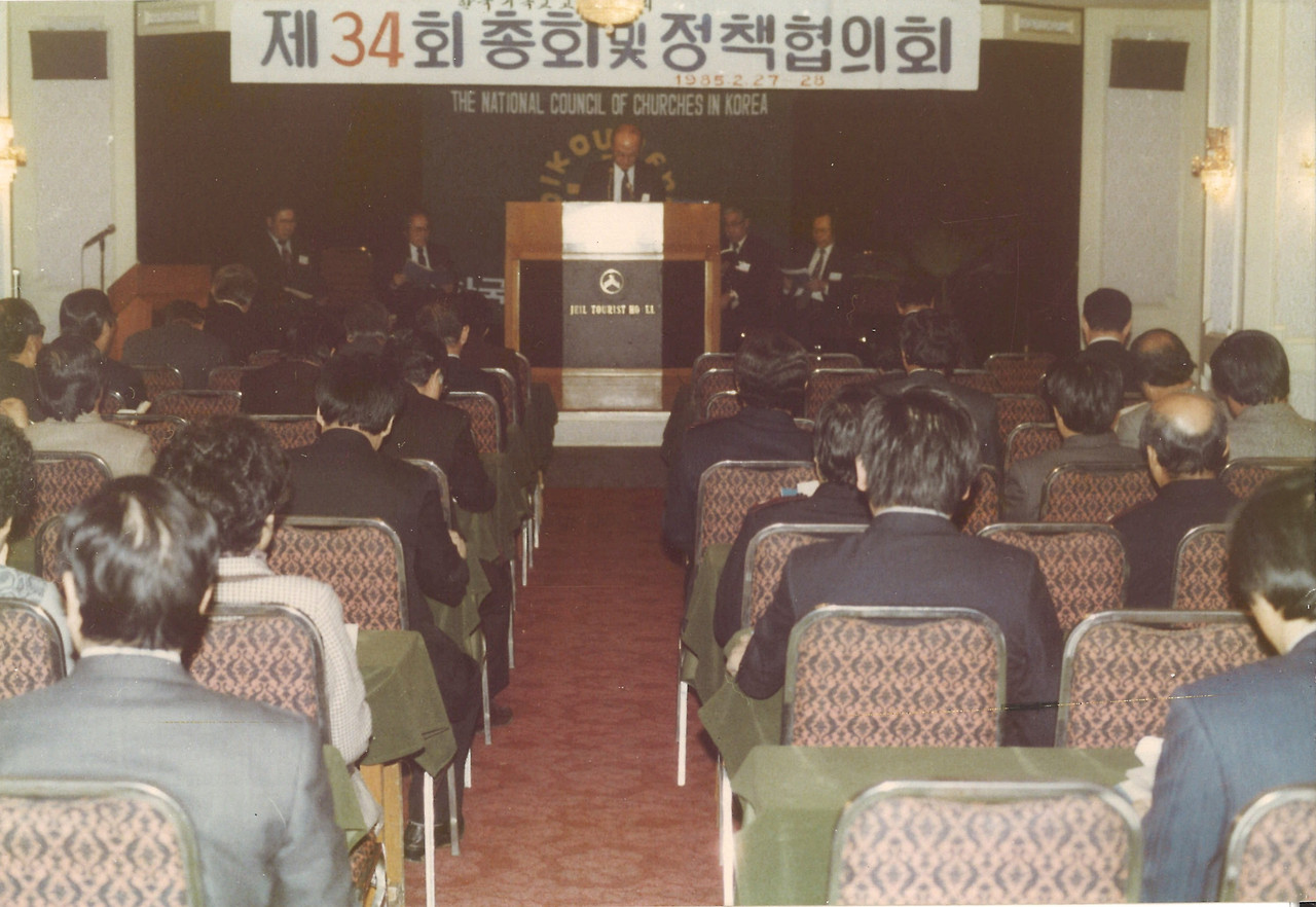 df3434bd058cd.jpg