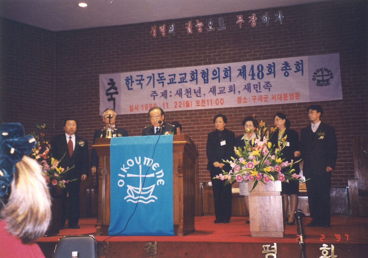 ed6c160a7591c.jpg